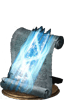 soul_stream-icon.png