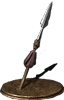spear-icon.png