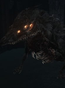 sulyvahns-beast-enemy-dark-souls-3-wiki-guide