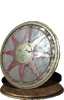 sunlight shield icon