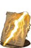 sunlight_spear-icon.png