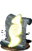 twisted_wall_of_light-icon.png