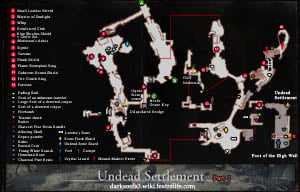 undead settlement map1 small