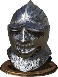 knight winged souls dark helm wiki armor fextralife darksouls3