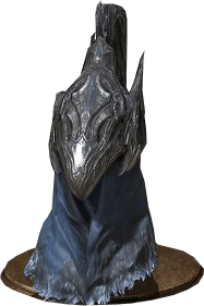 wolf_knight_helm.png