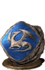 young_dragon_ring-icon.png