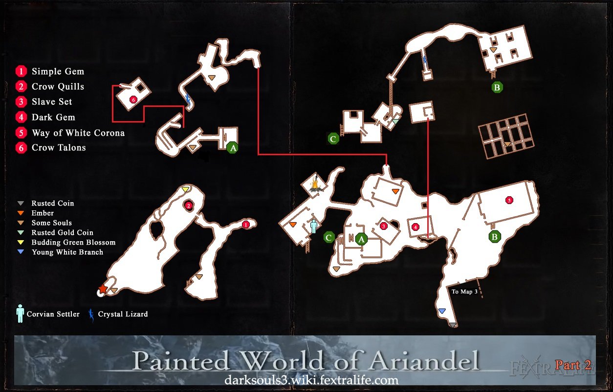 Painted_World_of_Ariandel_map2