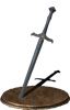 anris straight sword icon