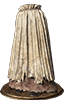 archdeacon skirt icon