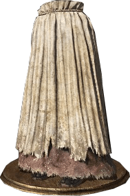 archdeacon skirt