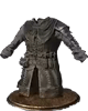 assassin armor icon