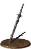 barbed_straight_sword-icon