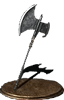 battle_axe-icon.png