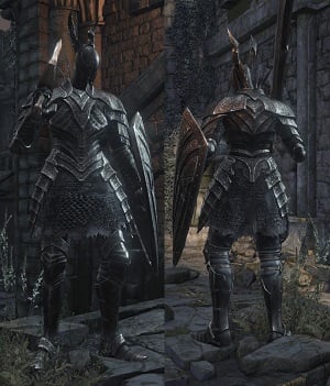 black-knight-enemy-dark-souls-3-wiki-guide