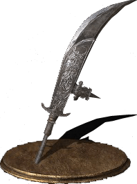 Winged Knight  Dark Souls 3 Wiki
