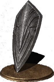 black knight shield
