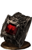 bloodbite ring icon