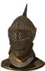 brass helm icon