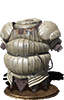 catarina armor icon