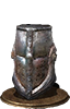 cathedral knight helm icon