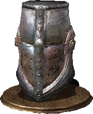 cathedral_knight_helm