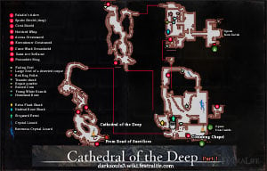 cathedral of the deep map1 small