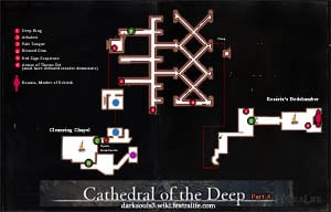 cathedral of the deep map4 small