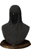 chain helm icon