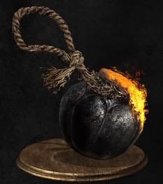 rope_black_firebomb-icon.png