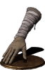 cleric gloves icon