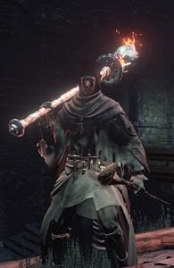 court-sorcerer-enemies-dark-souls-3-wiki-guide