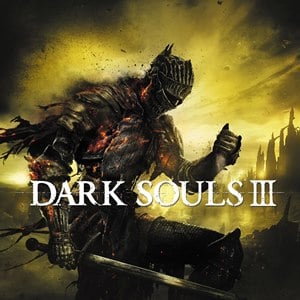 cover art homepage dark souls 3 wiki guide 300px
