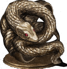 Dark Souls Iii Silvercat Ring Location Master Of Rings Trophy Youtube