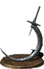 crescent_moon_sword-icon