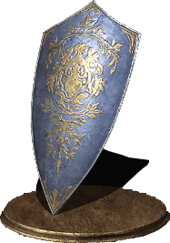 Crest Shield | Dark Souls 3 Wiki