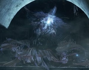 crystal-sage-enemies-dark-souls-3-wiki-guide