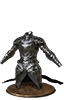 dancer's armor icon