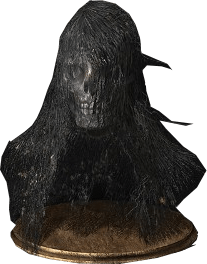 Ejendommelige personale George Hanbury Dark Mask | Dark Souls 3 Wiki