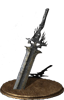 dark_sword-icon
