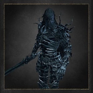 darkwraith enemies dark souls 3 wiki guide