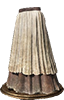 deacon skirt icon