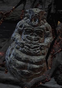 demon-statue-enemy-dark-souls-3-wiki-guide