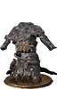deserter armor icon