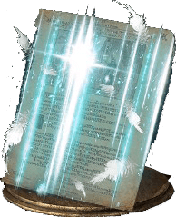 Divine Pillars Light | Dark Souls 3 Wiki