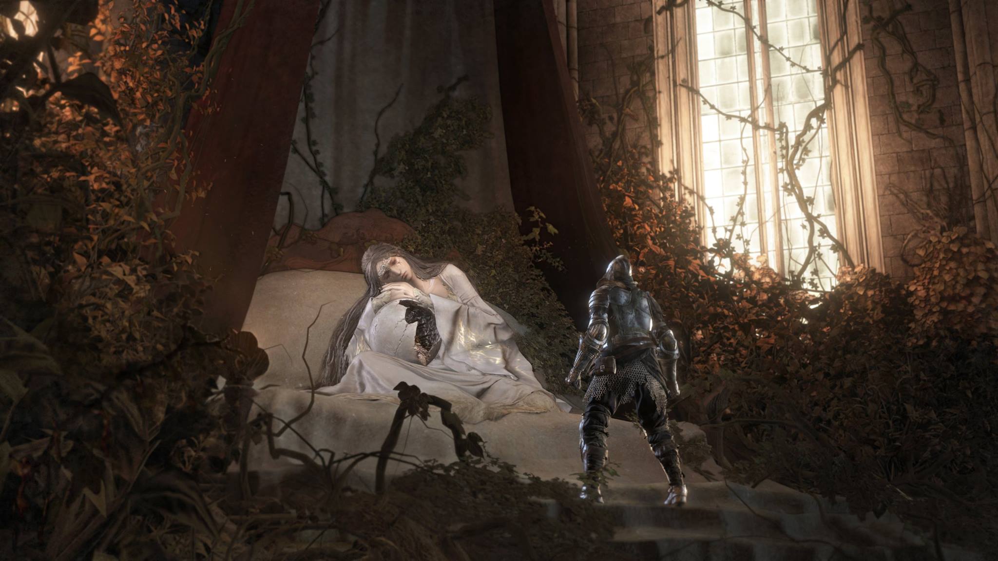 darksouls3 ng+ matchmakingbest hookup app in india quora