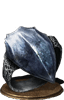 Dragonscale Ring