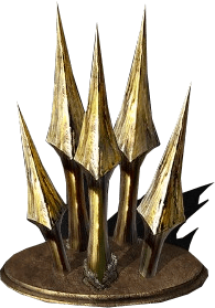 Dragonslayer Lightning Arrow | Dark Souls 3 Wiki
