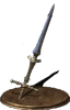 dragonslayer spear icon