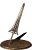 dragonslayer swordspear icon
