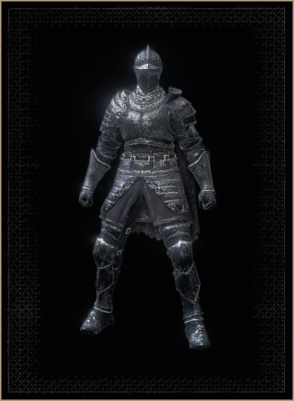 drakeblood_armor_set